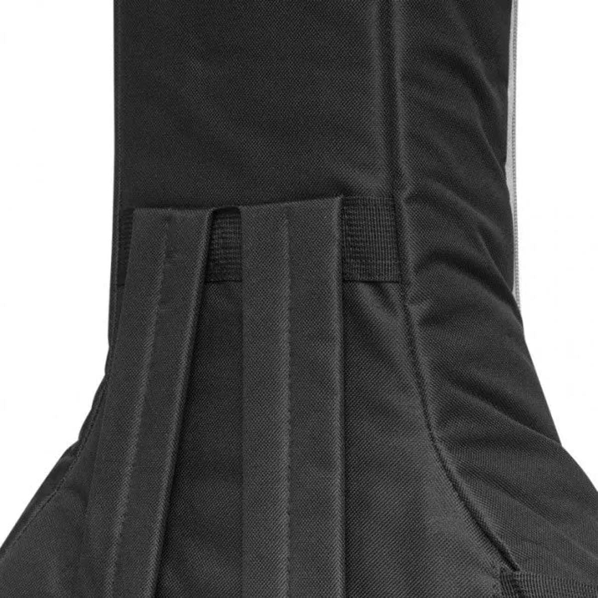 Stagg STB-25UB Bass Guitar Gig bag