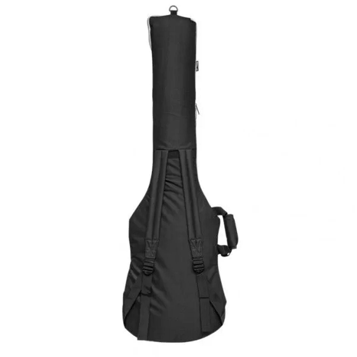 Stagg STB-25UB Bass Guitar Gig bag