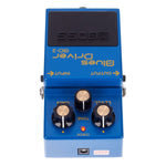 Boss BD2 Blues Driver Pedal