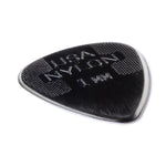 Jim Dunlop NYLON Plectrums 1.0MM 12 Pack