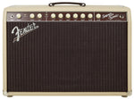 Fender Super Sonic 22 Combo Blonde