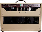 Fender Super Sonic 22 Combo Blonde