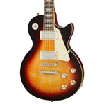 Epiphone Original Collection Les Paul Standard 60s Bourbon Burst Guitar