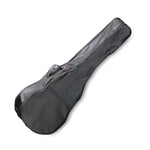 Stagg Music STB-1 C Full Size Soft Cover