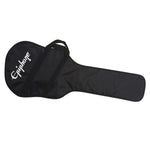 Epiphone Solidbody Electric Guitar Gigbag