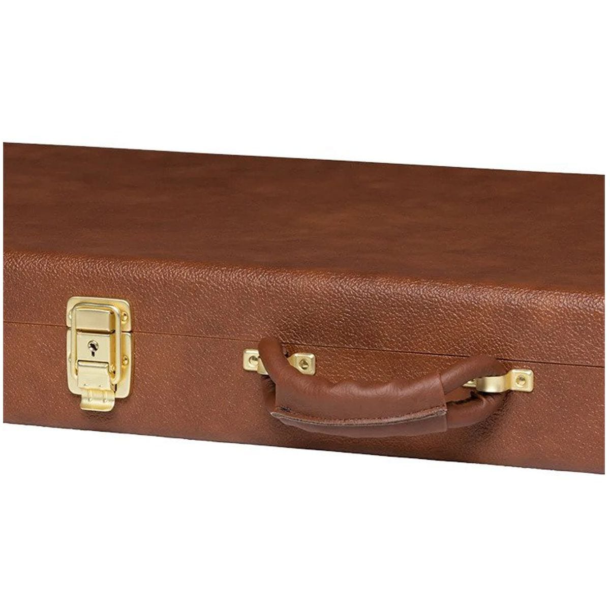 Gibson 70s Explorer Classic White Guitar