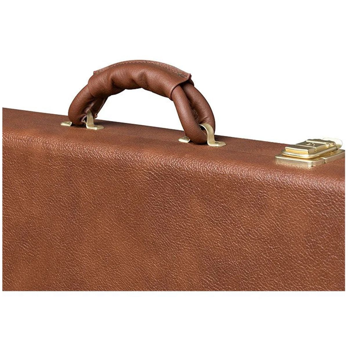 Gibson 70s Explorer Classic White Guitar