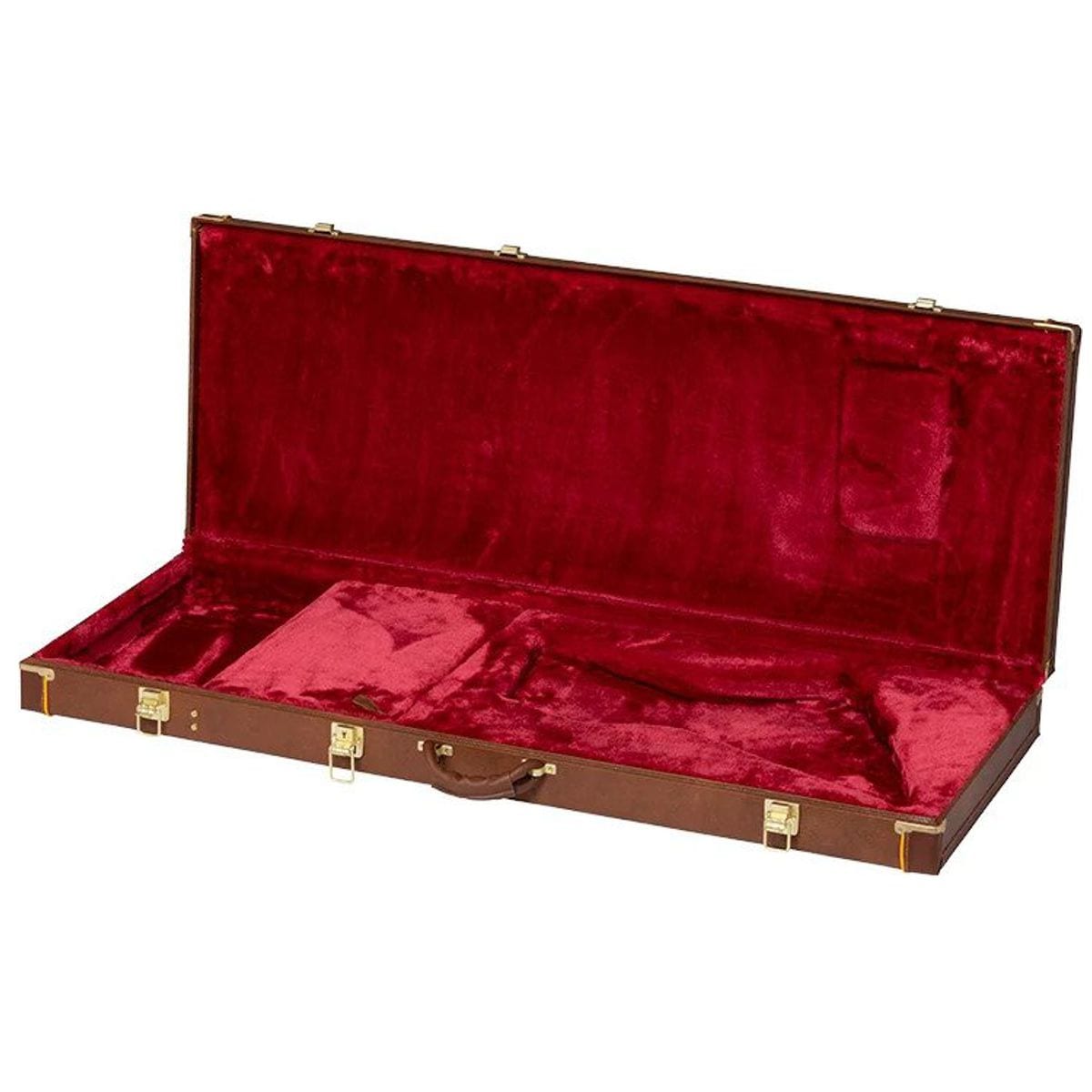 Gibson 70s Explorer Classic White Guitar