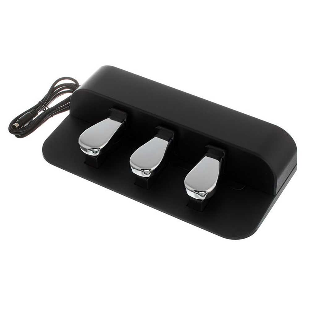 Casio SP34 Triple Piano Pedal