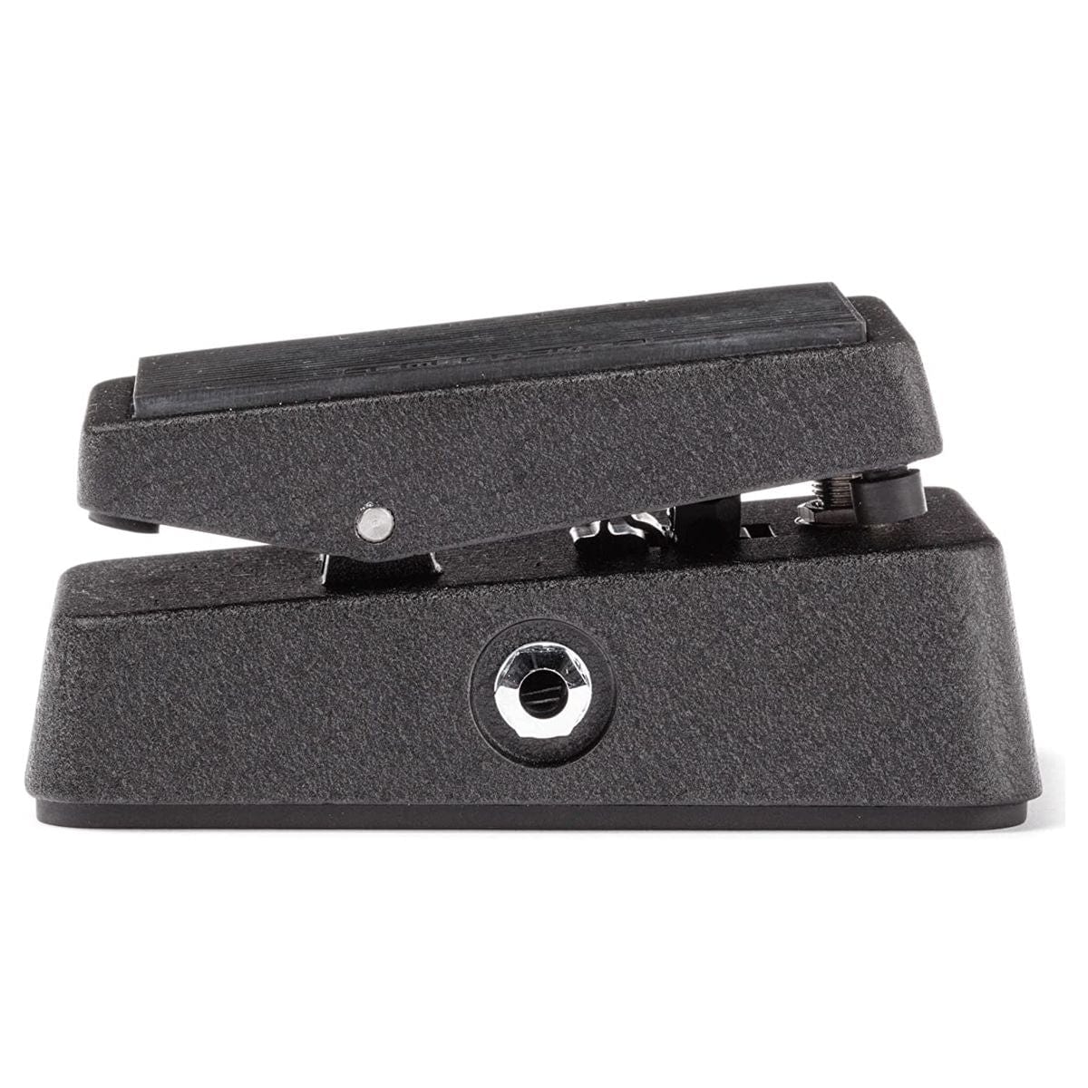 Jim Dunlop Cry Baby Mini Wah Guitar Pedal