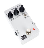 JHS Pedals 3 Series Compressor Guitar Effects Pedal