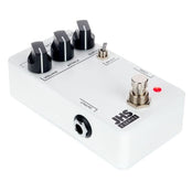 JHS Pedals 3 Series Compressor Guitar Effects Pedal