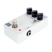 JHS Pedals 3 Series Compressor Guitar Effects Pedal