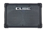 Roland Cube Street EX