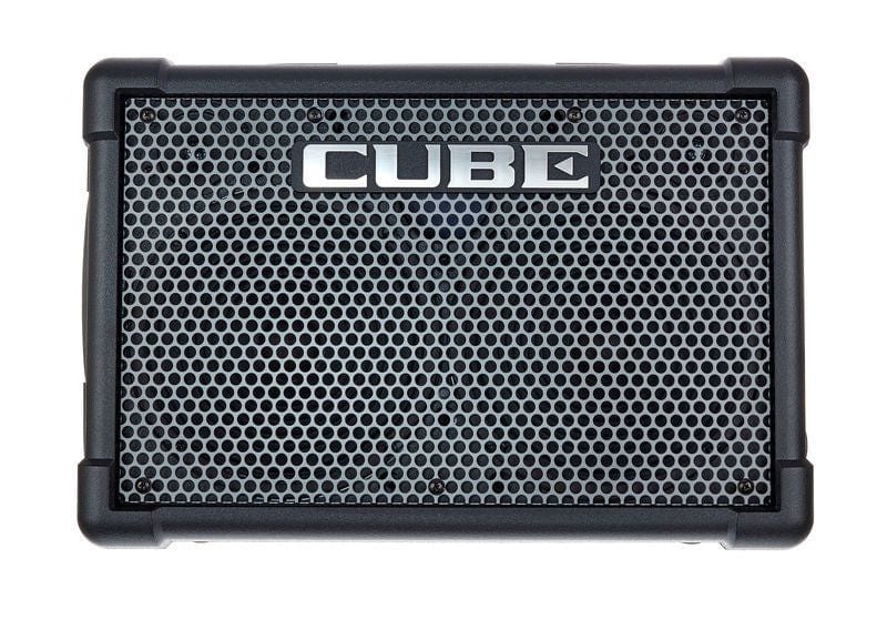 Roland Cube Street EX