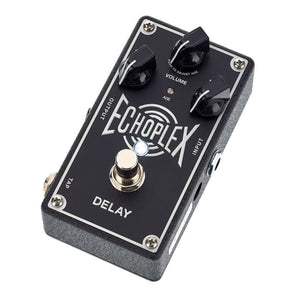 Jim Dunlop EP103 Echoplex Delay Guitar Effects Pedal