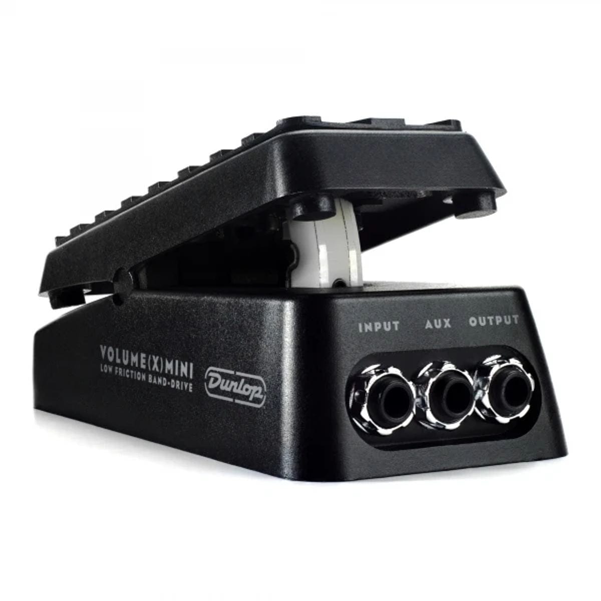 Jim Dunlop DVP4 Volume X Mini Guitar Pedal