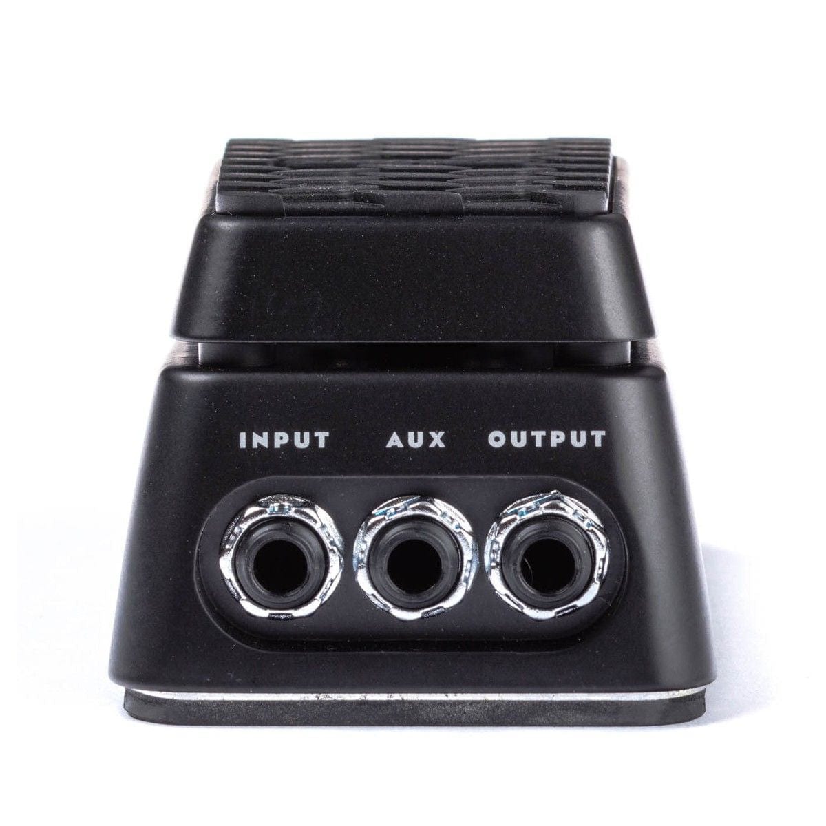 Jim Dunlop DVP4 Volume X Mini Guitar Pedal