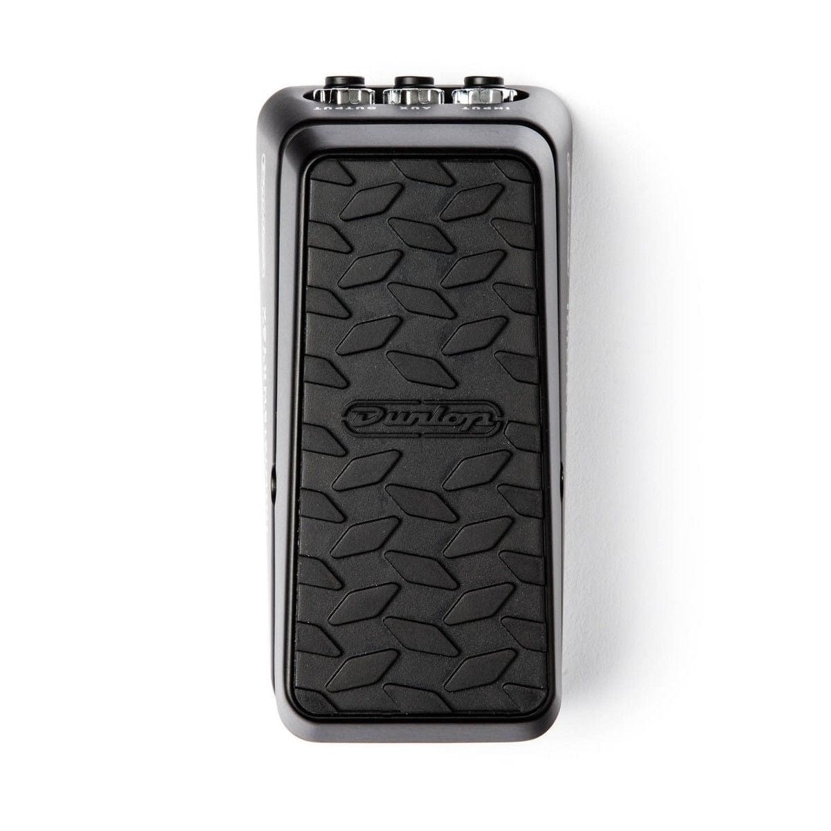 Jim Dunlop DVP4 Volume X Mini Guitar Pedal