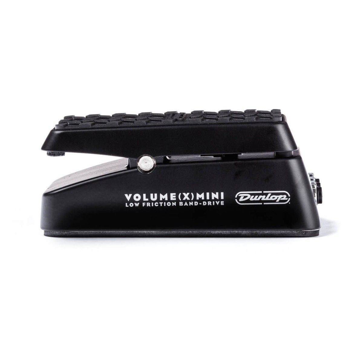 Jim Dunlop DVP4 Volume X Mini Guitar Pedal