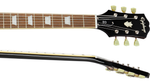 Epiphone Original Collection SG Standard Ebony Guitar