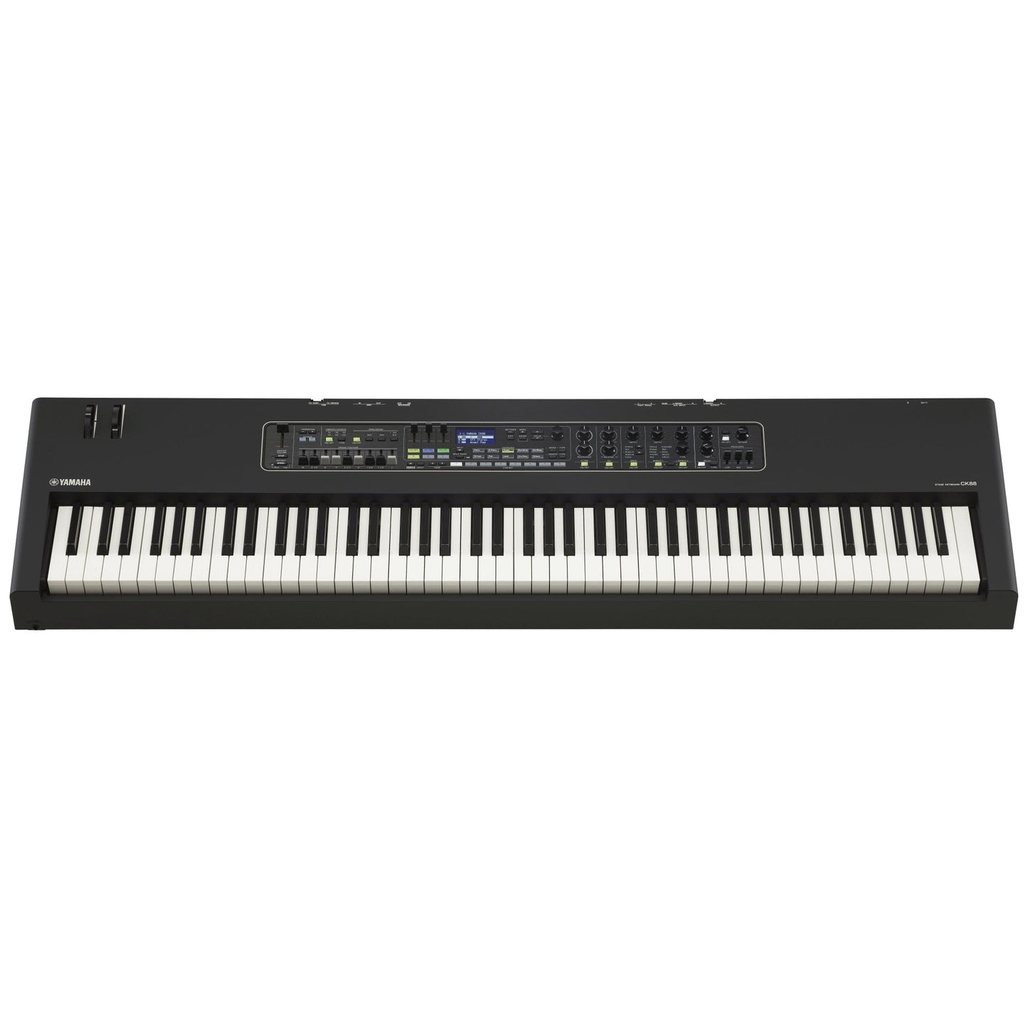 Yamaha CK88 Stage Keyboard