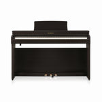 Kawai CN201 Digital Piano; Rosewood