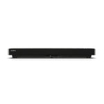 Kawai ES120 Digital Piano; Black