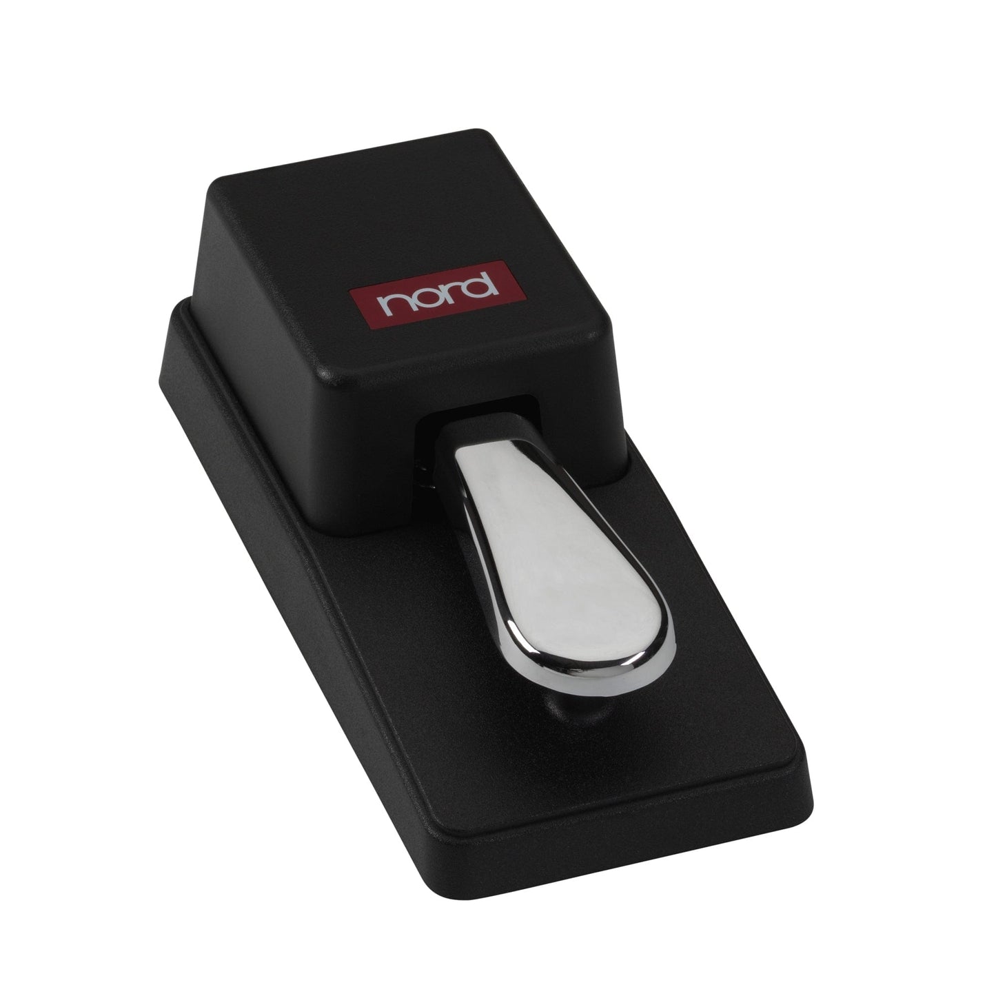 Nord Stage 4 Compact 73 Keyboard