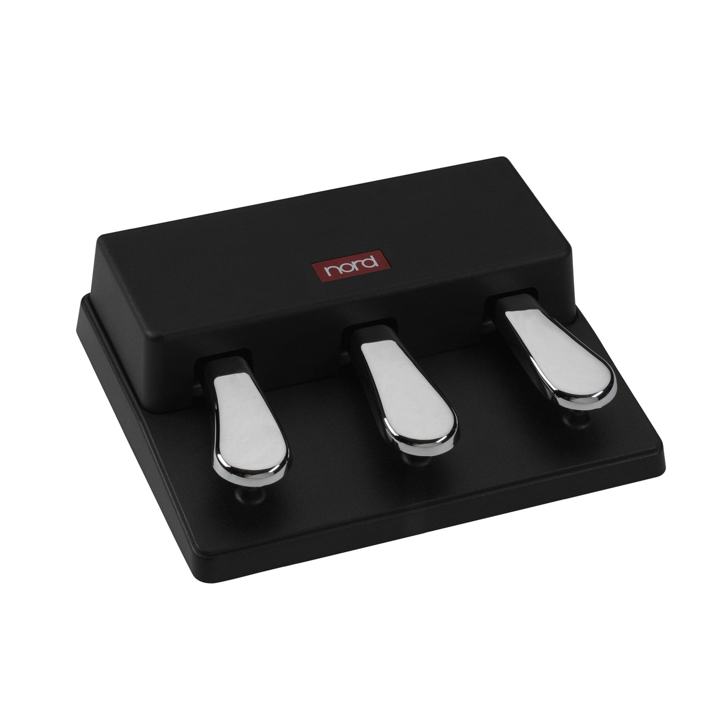 Nord Stage 4 Compact 73 Keyboard