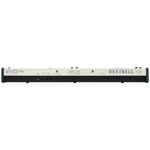 Dexibell S10L Stage Piano; 76 Synth-Weighted Keys