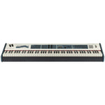 Dexibell S10 Stage Piano; 88 Wooden Keys