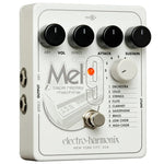 Electro Harmonix MEL9 Tape Replay Machine Effects Pedal