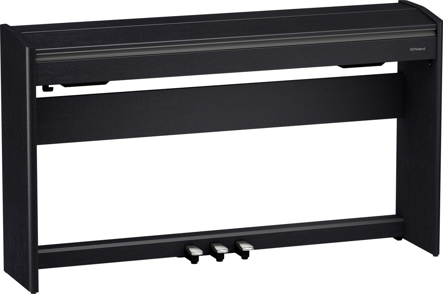 Roland F701 Black Compact Digital Piano