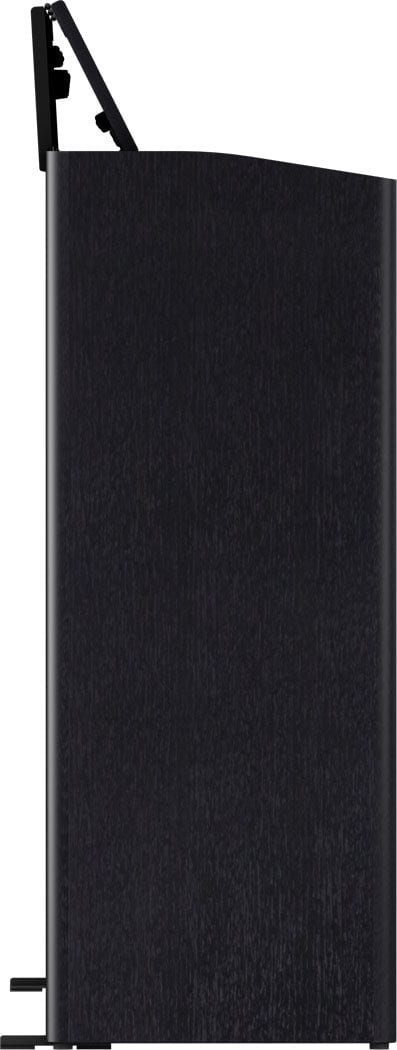 Roland F701 Black Compact Digital Piano