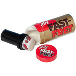 GHS Fast Fret