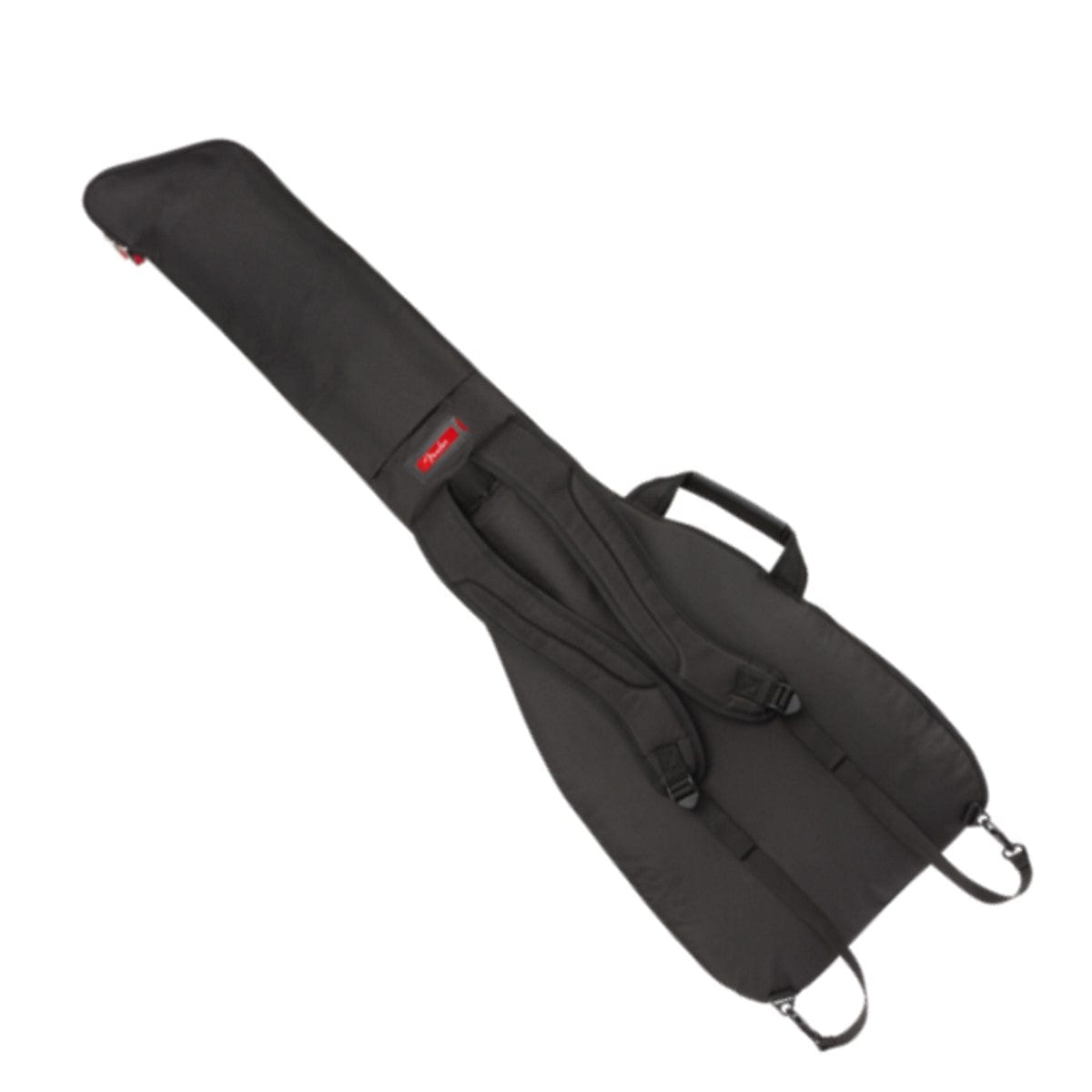Fender FB610 Bass Gig Bag Black
