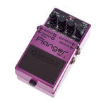 Boss BF-3 Flanger Pedal