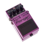 Boss BF-3 Flanger Pedal