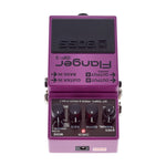 Boss BF-3 Flanger Pedal