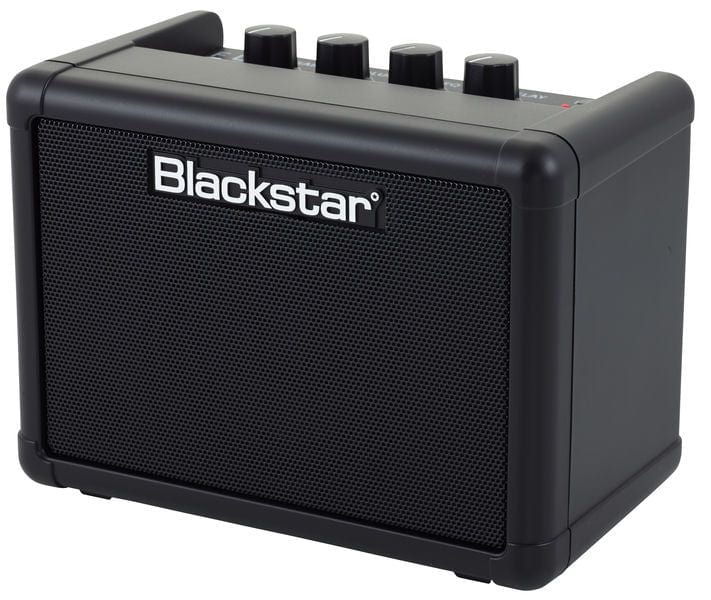Blackstar FLY 3 Mini Guitar Amp