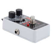 Electro Harmonix Pitch Fork Pitch Shifter Harmonizer Guitar Pedal