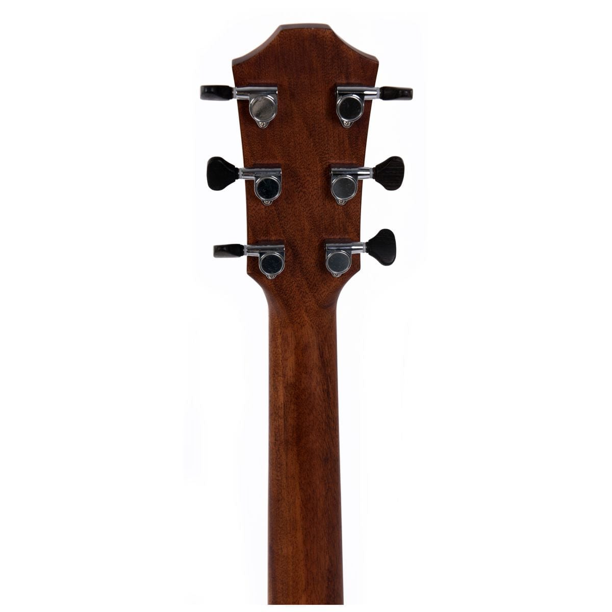 Sigma Modern Series GECE-3+ Electro Acoustic Guitar