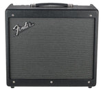 Fender Mustang GTX50 Guitar Amp