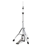Mapex H400 Storm Series Hi-Hat Stand