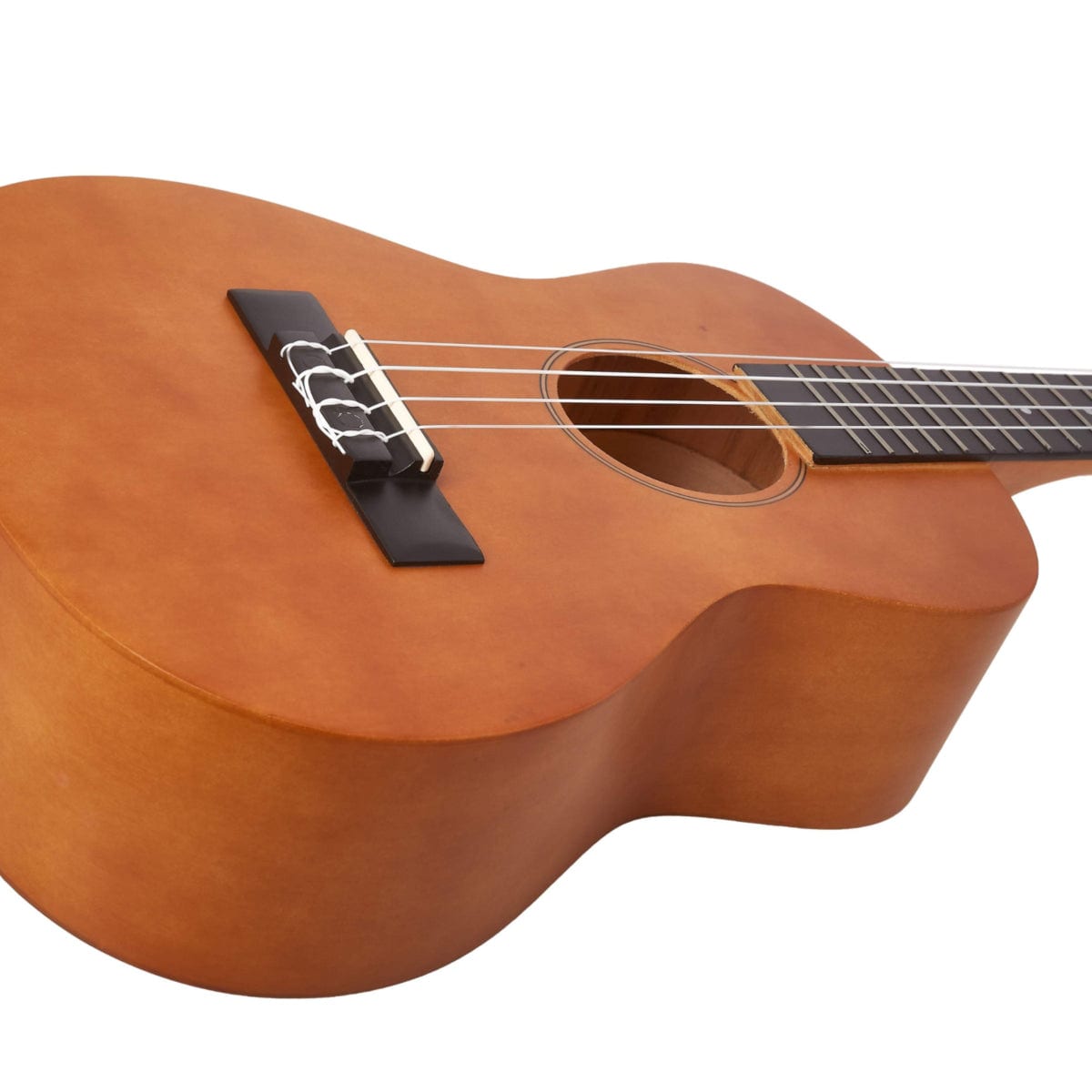 Vintage VUK40N Tenor Ukulele