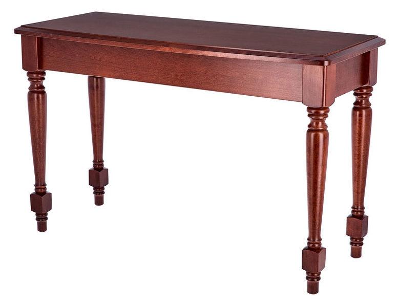 Hammond XK5 Ultimate Bundle