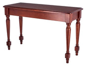 Hammond XK5 Full System Incl Pedalboard; Wood