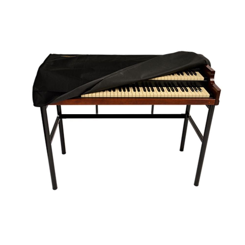 Hammond DCH-XK5 Dustcover For XK5 Two Manual System