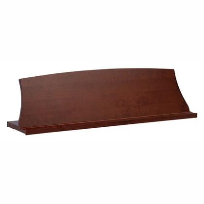 Hammond XK5 Full System Incl Pedalboard; Wood